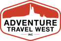 Adventure Travel West