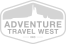 Adventure Travel West