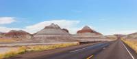 Cycle past classic Arizona landscapes at your own pace on a self guided cycle | ©VisittheUSA.com
